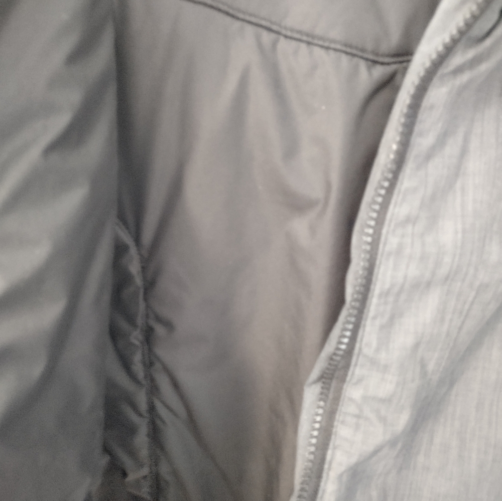 Helly Hansen Hellytech Warmcore Primaloft Insulat… - image 7